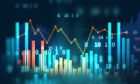 恒生科技指数转跌 此前一度涨逾4%