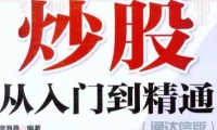 美油、布油日内涨幅均扩大至3%