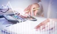 特朗普也下场表态了：将检查诺克斯堡的黄金数量