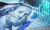 起底史上最大加密盗窃案：108亿元不翼而飞，Bybit发布天价赏金计划