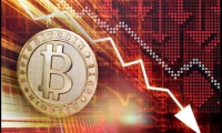 恒生科技指数上涨3%至4535