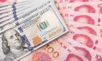All in大模型，轮到了阿里