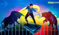 金融监管总局：持续增强金融改革的系统性、整体性、协同性