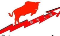 我在迪拜做科创