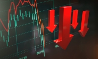 中国商飞领导班子再调整：70后吴文生任副总经理