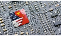 周末四大消息影响下周A股