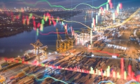司尔特：2024年净利润同比增长137