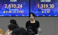 中国牵头制定！首个养老机器人国际标准发布 银发经济或迎来又一个万亿市场