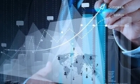 中铁工业：2025年一季度净利润3